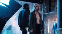 Suspect (2022)